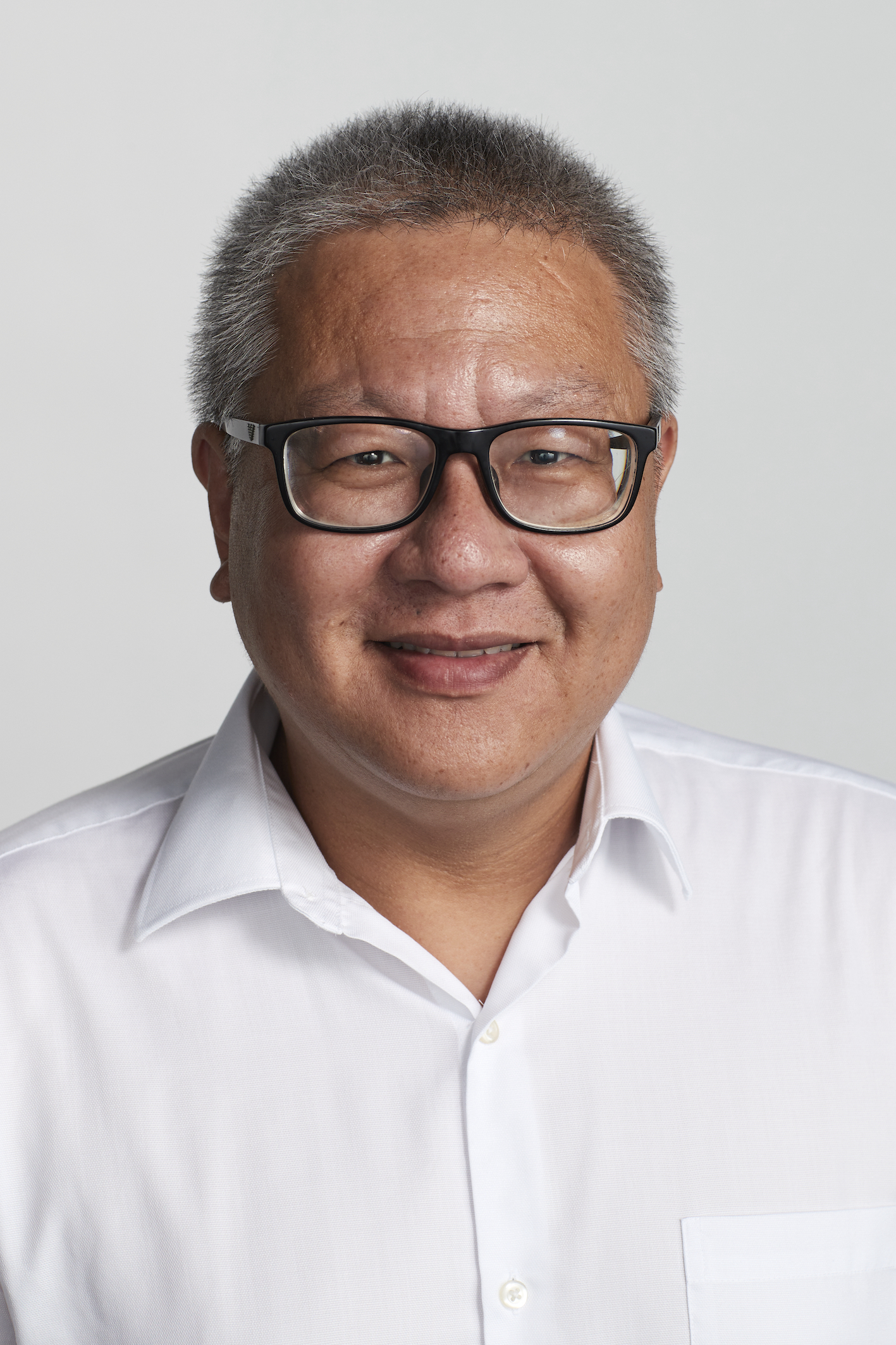 Sieu Khuu